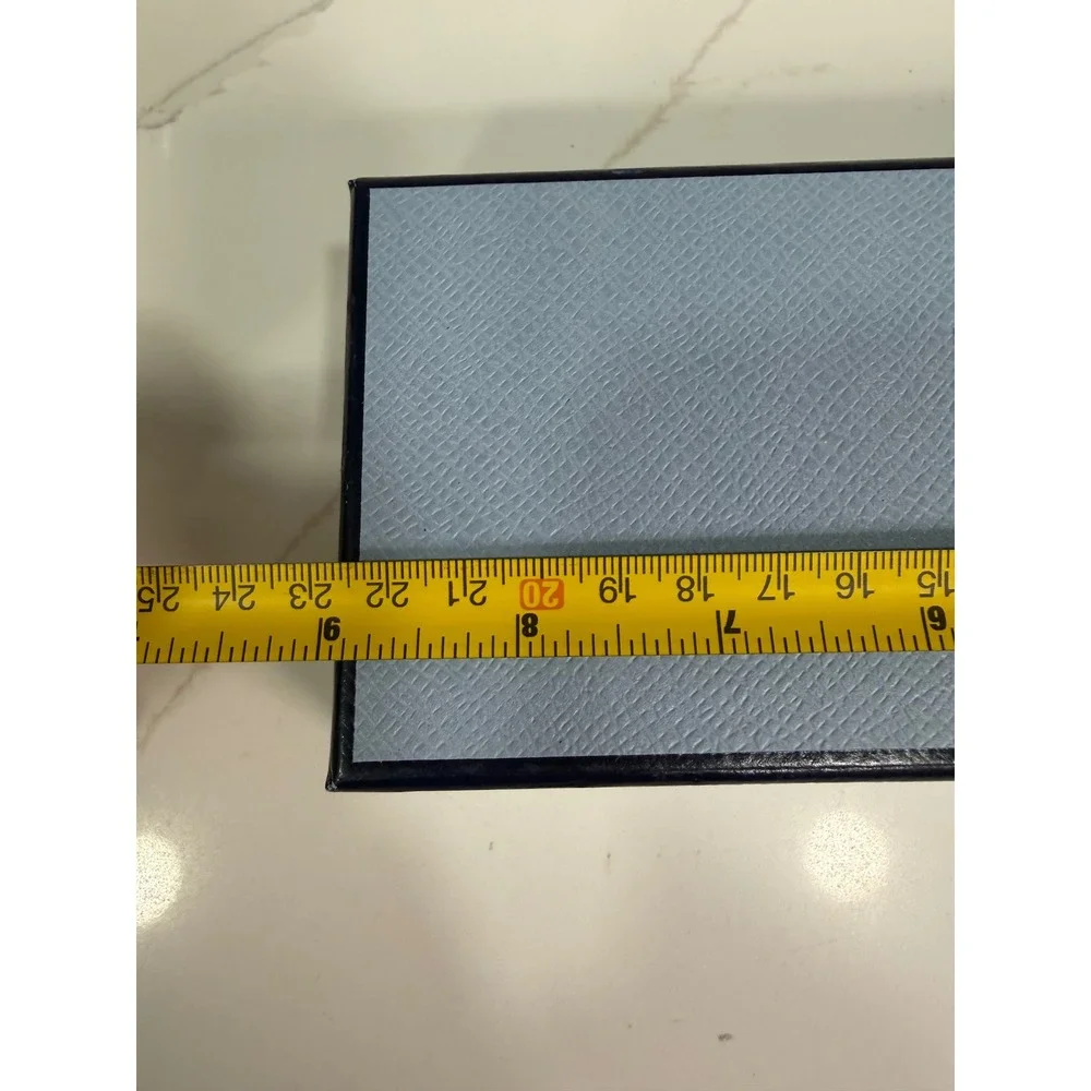 Prada authentic milano